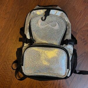 Nfinity Cheer Bag